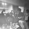 720Gutta、Duxe - No Love (Explicit)