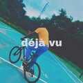Trappy Beats、Dali - Never seen this before