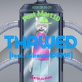 Dex Alvaro、IntrovertDAME - Thawed (feat. IntrovertDAME)(Explicit)