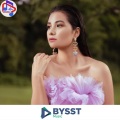 Smita Dahal、Pratap Das、Subash Bhusal - Hello Maya Beautiful (feat. Pratap das & Subash Bhusal)