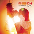 Mission (Explicit)