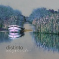 Distinto