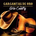 Conway Twitty - That's My Job