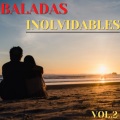 Ricardo Montaner - Voy A Perder La Cabeza Por Tu Amor