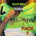 Orrin King、Nero - 7ife Been Different (feat. Nero)(Explicit)