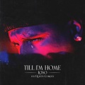 TILL I'M HOME (feat. Quinten Coblentz)