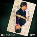 KALA - King of Both Coasts (Explicit)