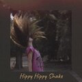 Hippy Hippy Shake