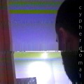 Nameless、Cálculo、AJ、Mike Find Mind、ZA、Nastyfactor、MACE - Cypher do Mal (Explicit)