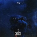 Dyma - No Lie