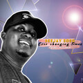 Deejay Soso - Ever changing times