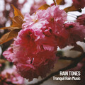 Rain Sounds FX、Asian Zen Spa Music Meditation、Sleep Music Guys - Rain Chamber