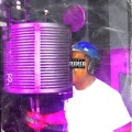 BandManMeen、Philly - In N Out (Explicit)