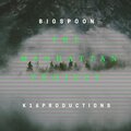 G-Baby、Jaycee From Kaycee、Big Spoon - Hang With Us (Explicit)