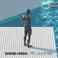David Anka、Amvis - Ocean Eyes (feat. Amvis)