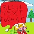 Rich Text Format - FROGEN :V (Explicit)