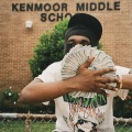 Kenmoor (Explicit)