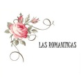 Las Romanticas