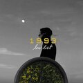 low.liet、Francesca Andrisano - 1993 (feat. Francesca Andrisano)