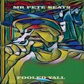 Mr Pete Beats - FOOLED YALL (Explicit)