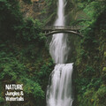 Nature Sounds、Rivers and Streams、Sleep Music Guys - Jungle Waves