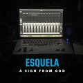 Esquela - Oradura