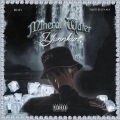 Yunnkari、Pana - Mineral Water (Explicit)