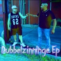 Dubbelzinnige (Ep)