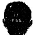 Viaje Espacial