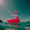 Cardin - Fever