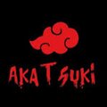 Vekz、Svn - Akatsuki (feat. SVN)(Explicit)