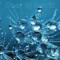 DJ ReMix Workout - Clear (DJ Remix)