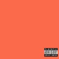 Jay King - Dead Roses