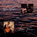 Denis Kozlica、Antonio Forcione - Waves Whisper (feat. Antonio Forcione)