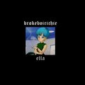 Brokeboirichie - Ella