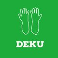 Deku (Explicit)