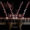 Lazypianist - If Mozart Played Happy Birthday