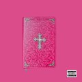 Ayesha Erotica - Vacation Bible School (Explicit)
