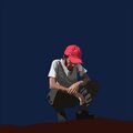 Rawlife、Dior - Lovie Dovie