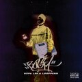 Bugia (Remastered) [Explicit]