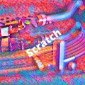 Scratch