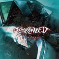 Corpseweed - Thanksgiving