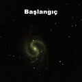 Salih Sıbıç - Başlangıç