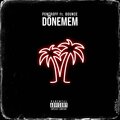 Pencroff、Bounce - Dönemem (Explicit)