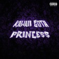 Kawaii Goth Princess (Explicit)