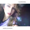Alorangel - Angels (EARemix)