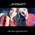 LORA HUNTER、Alorangel - Hit & Run 2018 Live Not Robotic (Live)