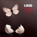 Shulman、LOUD - Tales from the Loudmobile