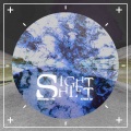 Sightshift