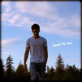 Josh Bogert - Tenerife Sea